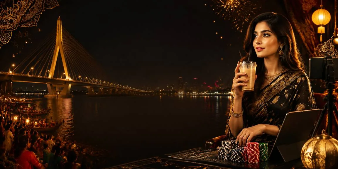 Bate Jali Bate Jali-তে সুপার ফান ২১ — কার্ড টেবিলের আসল মজা