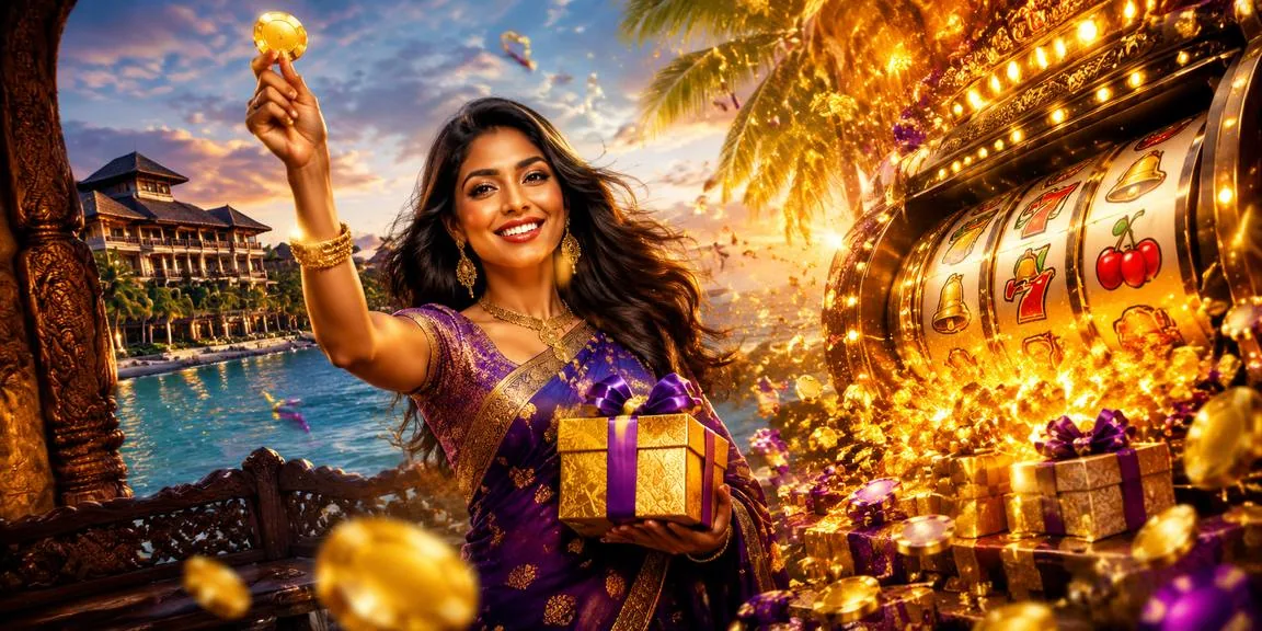 Bate Jali সুপার ফান ২১-এ আমরা কী অফার করি