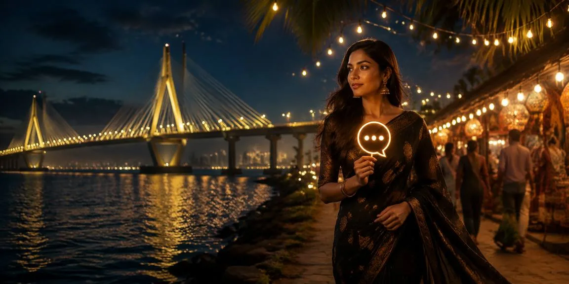 Bate Jali Bate Jali-তে লাইভ গেম শো — হোস্টের সাথে সরাসরি খেলুন