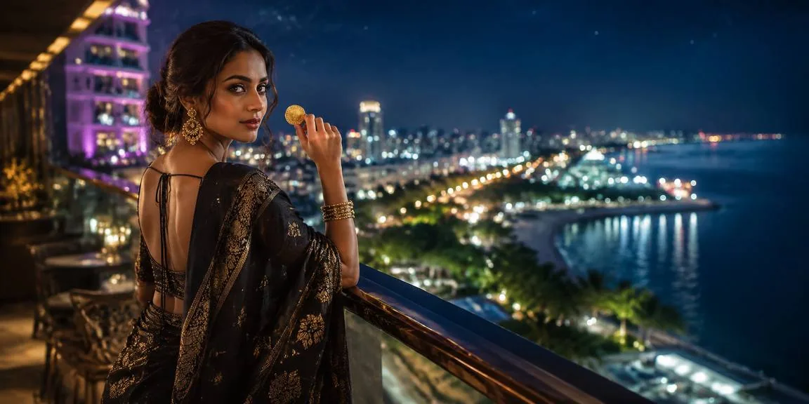 Bate Jali আপনার প্রশ্নের উত্তর এক জায়গায়