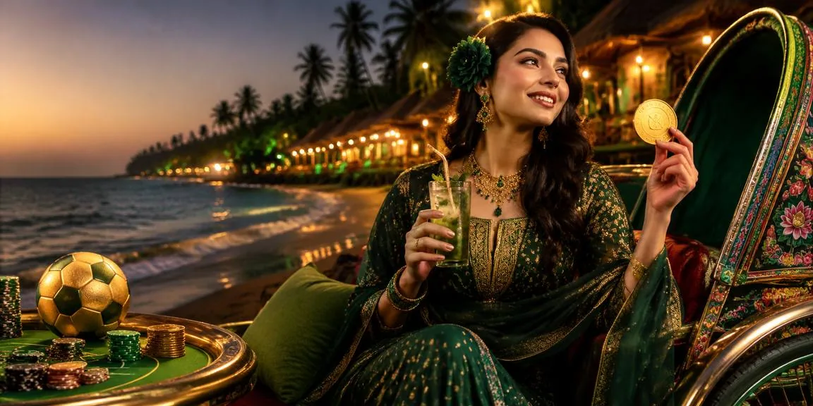 Bate Jali বাংলাদেশ সংক্ষিপ্ত বিবরণ